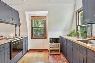 100 Honeysuckle Hill Ln, Easton, CT 06612 - Photo 20