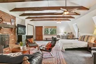 100 Honeysuckle Hill Ln, Easton, CT 06612 - Photo 18