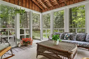 100 Honeysuckle Hill Ln, Easton, CT 06612 - Photo 24