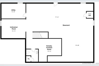 118 South Broad Street, Stonington, CT 06379 - Photo 22