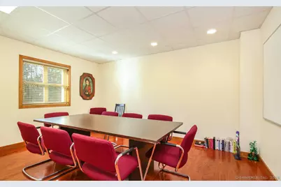 118 South Broad Street, Stonington, CT 06379 - Photo 10