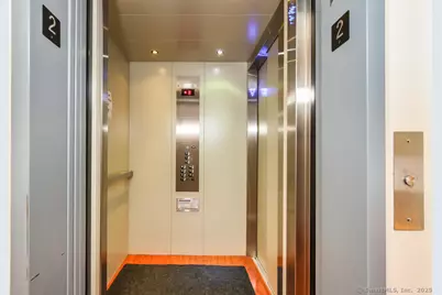 118 South Broad Street, Stonington, CT 06379 - Photo 12