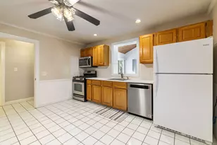 975 Waterbury Rd, Cheshire, CT 06410 - Photo 4