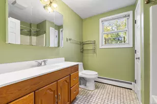 975 Waterbury Rd, Cheshire, CT 06410 - Photo 12