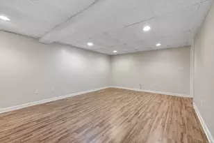 975 Waterbury Rd, Cheshire, CT 06410 - Photo 32