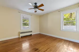 975 Waterbury Rd, Cheshire, CT 06410 - Photo 30