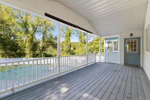 975 Waterbury Rd, Cheshire, CT 06410 - Photo 34