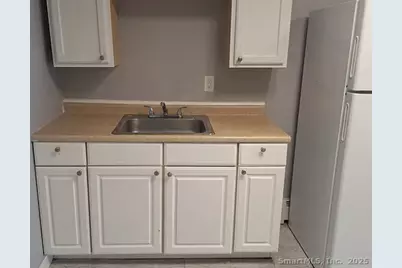 281 Hanover Street #4, Meriden, CT 06451 - Photo 2