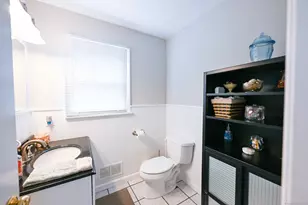 7 Council Dr, Oxford, CT 06478 - Photo 22