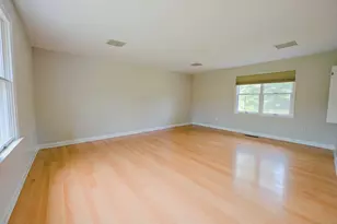 7 Council Dr, Oxford, CT 06478 - Photo 24