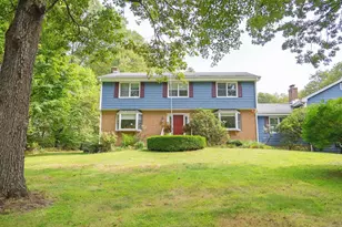7 Council Dr, Oxford, CT 06478 - Photo 28