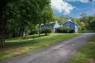 7 Council Dr, Oxford, CT 06478 - Photo 32