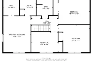 7 Council Dr, Oxford, CT 06478 - Photo 34