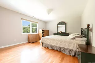 7 Council Dr, Oxford, CT 06478 - Photo 18