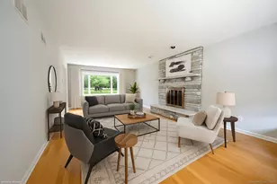 7 Council Dr, Oxford, CT 06478 - Photo 6