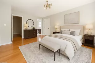 7 Council Dr, Oxford, CT 06478 - Photo 4