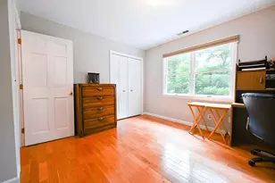 7 Council Dr, Oxford, CT 06478 - Photo 20