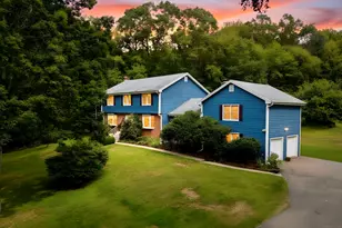 7 Council Dr, Oxford, CT 06478 - Photo 26