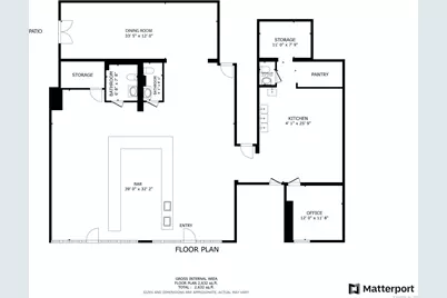 142 Hanover Street, Meriden, CT 06451 - Photo 14