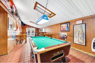 142 Hanover Street, Meriden, CT 06451 - Photo 6