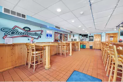 142 Hanover Street, Meriden, CT 06451 - Photo 4