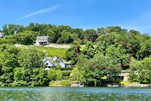 22 Candlewood Common, New Milford, CT 06776 - Photo 1