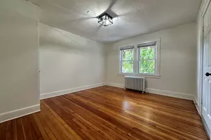 18 Cold Spring Rd, Stamford, CT 06905 - Photo 10