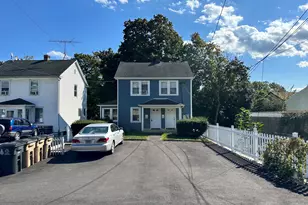 18 Cold Spring Rd, Stamford, CT 06905 - Photo 14