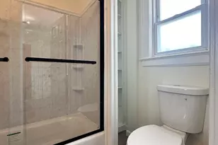 18 Cold Spring Rd, Stamford, CT 06905 - Photo 8