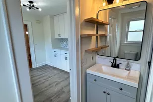 18 Cold Spring Rd, Stamford, CT 06905 - Photo 6