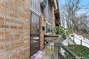 200 Woodmont Ave, Bridgeport, CT 06606 - Photo 28