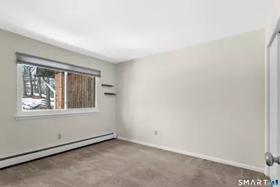 200 Woodmont Avenue #130, Bridgeport, CT 06606 - Photo 20