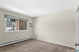 200 Woodmont Ave, Bridgeport, CT 06606 - Photo 20