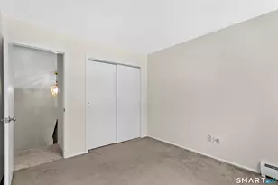 200 Woodmont Ave, Bridgeport, CT 06606 - Photo 22