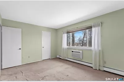 200 Woodmont Avenue #130, Bridgeport, CT 06606 - Photo 16