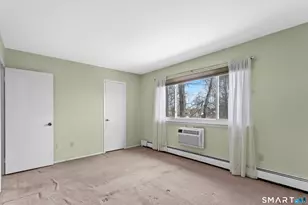 200 Woodmont Ave, Bridgeport, CT 06606 - Photo 16