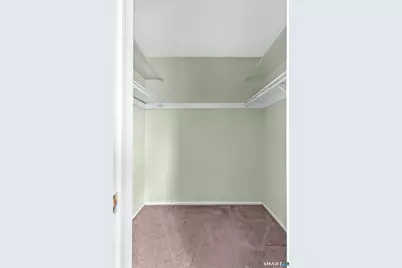 200 Woodmont Avenue #130, Bridgeport, CT 06606 - Photo 18