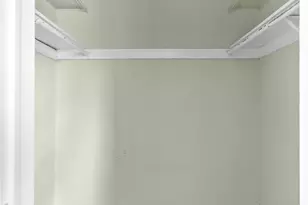 200 Woodmont Ave, Bridgeport, CT 06606 - Photo 18