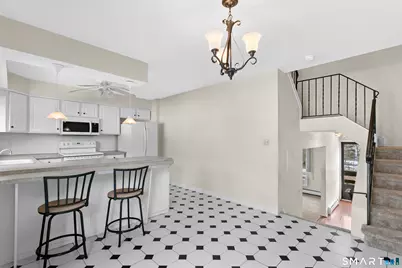 200 Woodmont Avenue #130, Bridgeport, CT 06606 - Photo 14