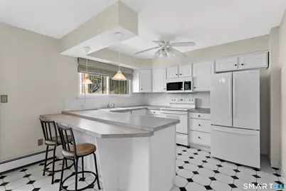 200 Woodmont Avenue #130, Bridgeport, CT 06606 - Photo 12