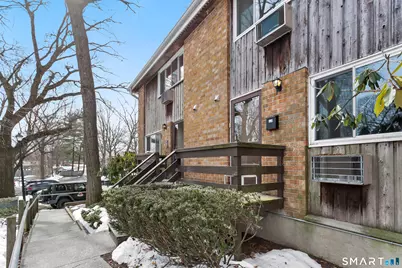 200 Woodmont Avenue #130, Bridgeport, CT 06606 - Photo 2