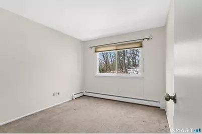 200 Woodmont Avenue #130, Bridgeport, CT 06606 - Photo 24