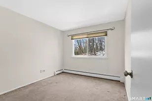 200 Woodmont Ave, Bridgeport, CT 06606 - Photo 24