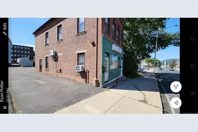 303 East Main Street, Meriden, CT 06450 - Photo 2