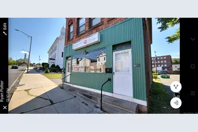303 East Main Street, Meriden, CT 06450 - Photo 1