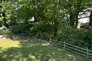 109 Parker Ave E, West Haven, CT 06516 - Photo 20