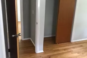 109 Parker Ave E, West Haven, CT 06516 - Photo 8