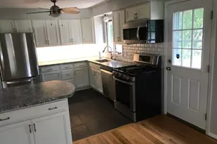 109 Parker Ave E, West Haven, CT 06516 - Photo 4