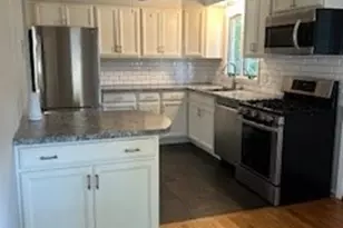 109 Parker Ave E, West Haven, CT 06516 - Photo 2