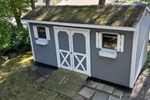 109 Parker Ave E, West Haven, CT 06516 - Photo 22